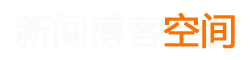 文峰区娱乐网